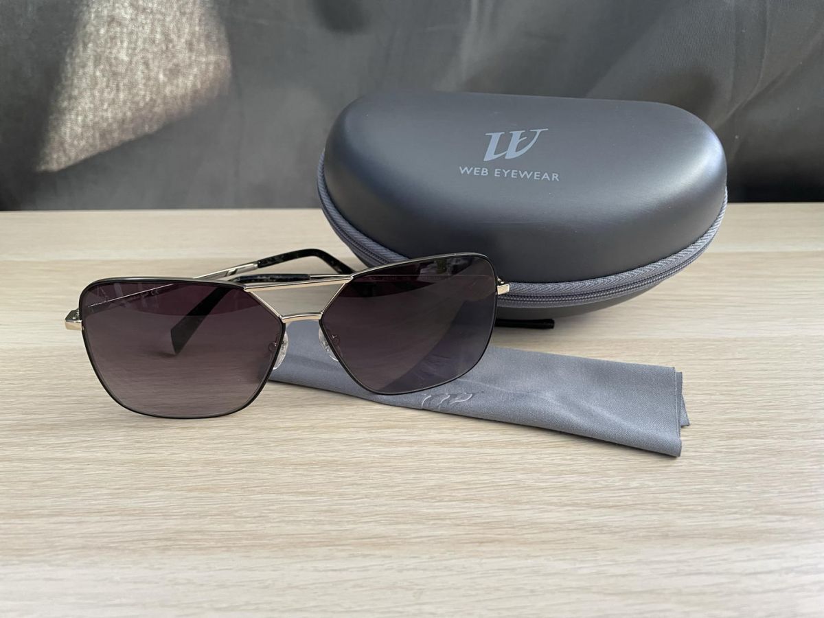 sandy|sonnenbrille-we0285-5932b-1.jpg